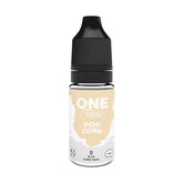 e-liquide Pop Corn e.tasty - VAP|LAB Alsace